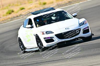 media/Jun-07-2025-Speed Ventures (Sat) [[b125dfaa5b]]/Purple group/Turn 2 (Session 1)/